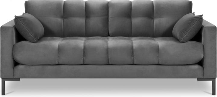 Actual product image Micadoni Mamaia (3-seater)