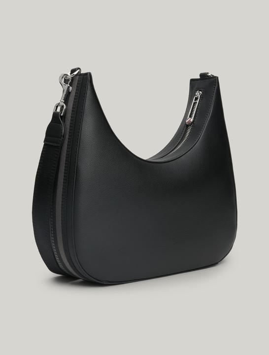 Immagine prodotto Tommy Hilfiger Borsa a tracolla TH Essential SC Crossover PSP24