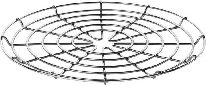 Produktbild Zwilling Plus Räucherset (28 cm, Kochtopf, Edelstahl)