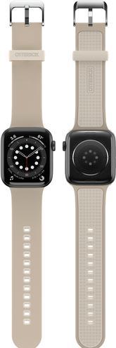 Immagine prodotto OtterBox Cinturino Apple Watch 45/44/42 mm (35 mm, Silicone)