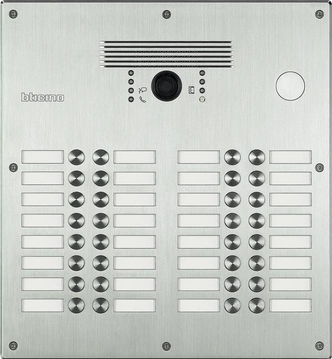 Bticino Linea 300
