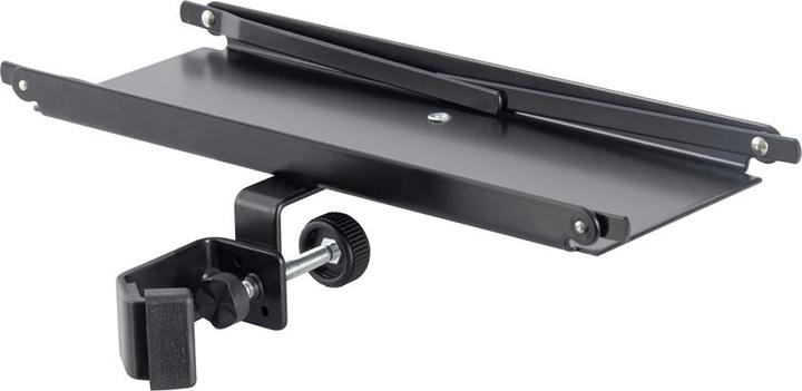 Actual product image K&M 13105 Music tray