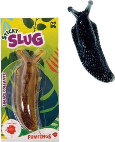 Sombo Klebrige Schnecke