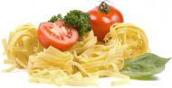 Immagine prodotto Quttin macchina per pasta in acciaio