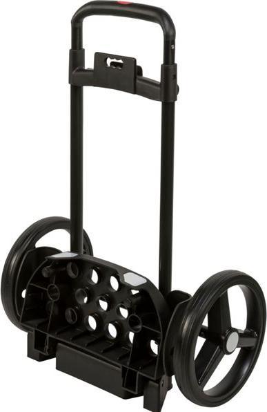 Produktbild reisenthel Citycruiser Rack
