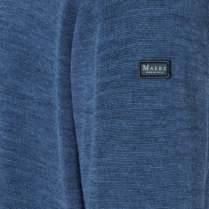 Produktbild Maerz 490500 - 66293 (54)