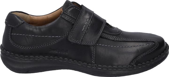 Produktbild Josef Seibel Halbschuhe (39)