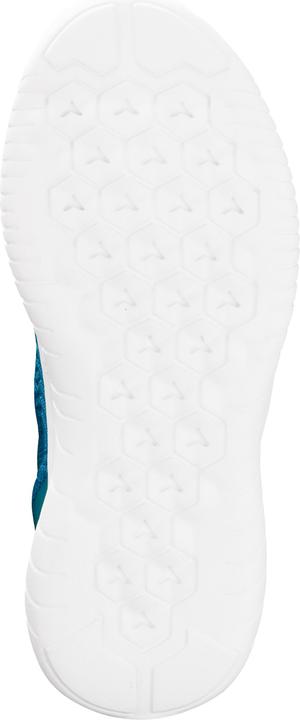 Actual product image Trollkids Oslo XT (26)