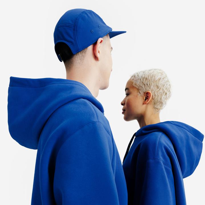 Bleu