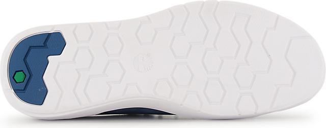 Immagine prodotto Timberland Seneca Bay Oxford sneaker uomo (45)
