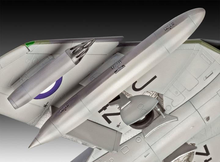 Produktbild Revell Dassault Rafale C