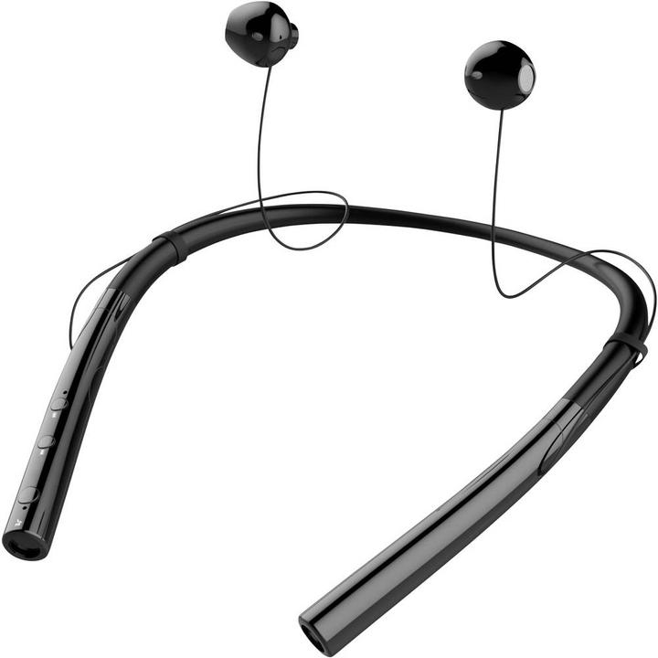 Actual product image TIE TQ14 Ear Free StereoHeadset (10 h, Wireless)