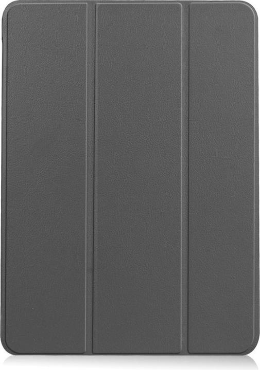 Image du produit Cover-Discount Étui intelligent à trois volets (iPad Air 2020 (4. Gen), iPad Air 2022 (5e génération))