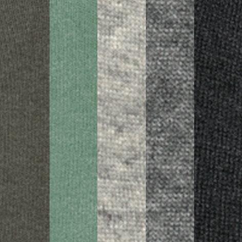 Actual product image Esprit Solid-Mix SO 5P (5-pack, 36 - 41)