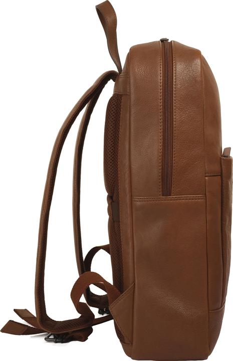 Produktbild X-Zone Rucksack (12 l)