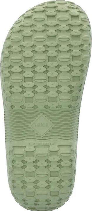 Produktbild Muck Boot Clogs Muckster Lite (38)
