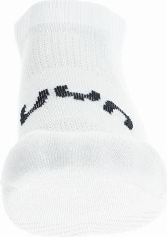 Actual product image UYN Agile Sneaker (2 Paar) (45 - 47)