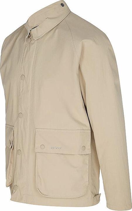 Produktbild Barbour Broadale Waterproof (M)