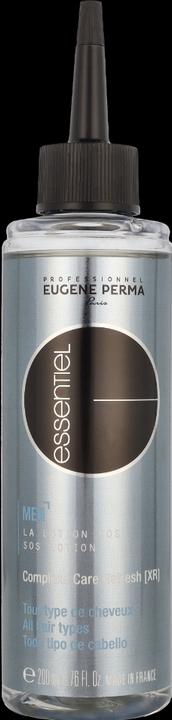 Eugene Perma Massage Oils 235ml (200 ml)