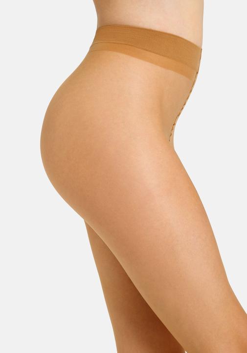 Image du produit Camano Collants (10 DEN, 38, 40)