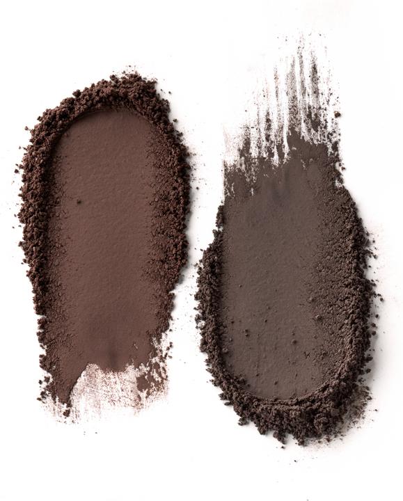 Image du produit essence brow powder duo set poudre sourcils (Cranberry Is Back)