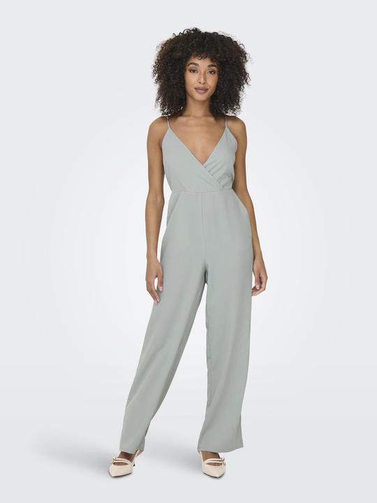 Produktbild Only ONLNOVA Jumpsuit Jumpsuit (XL)