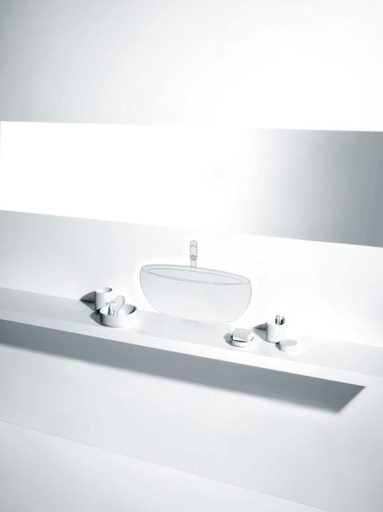 Produktbild Alessi Birillo