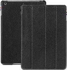 Produktbild Decoded Slim Cover (Apple iPad 2)
