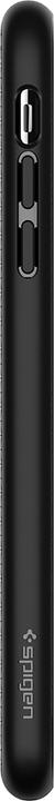 Immagine prodotto Spigen aria liquida (Apple iPhone XS Max)