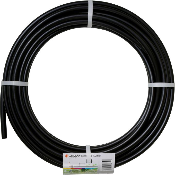 Productafbeelding Gardena Leiding leggen (1/2"x 15m) (Druppelslang + druppelslang)
