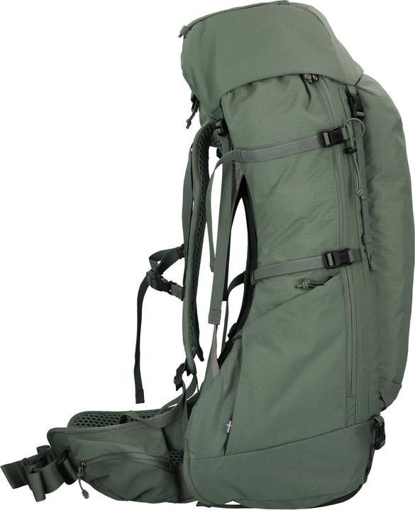Actual product image Fjällräven Abisko Friluft 45 (45 l)