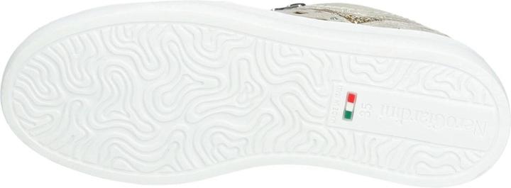 Produktbild Nero Giardini 3151926 (40)