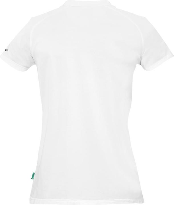 Immagine prodotto Uhlsport Maglietta ID Donna (L)