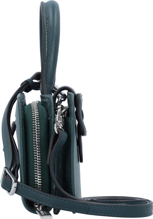 Produktbild Picard Handytasche Paola