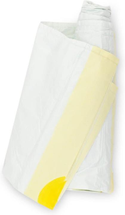 Image du produit Brabantia PerfectFit taille A, 3l (20 x, 3 l)