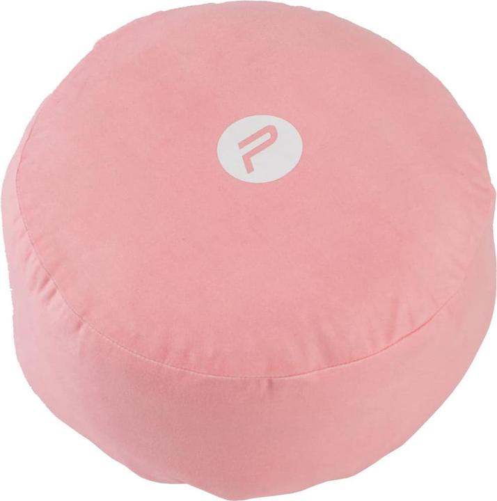 Pure2improve Yoga Kissen (15 cm)