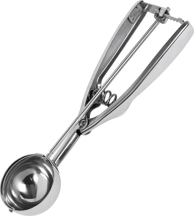 Magu Ice cream scoops (Ice cream scoop)