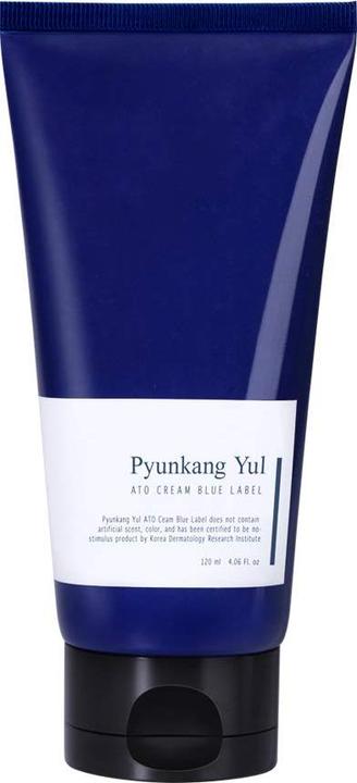 Pyunkang Yul ATO Blue Label (120 ml, 24h Creme)