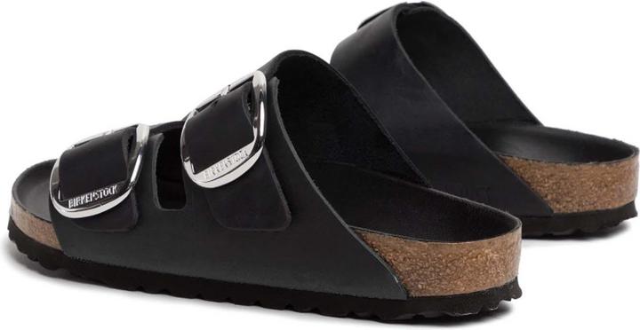 Immagine prodotto Birkenstock Arizona Big Buckle Narrow (39)