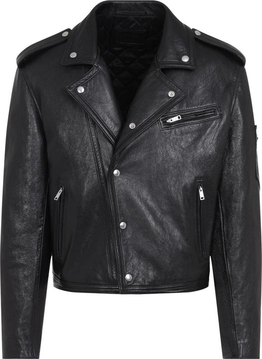 Immagine prodotto Prada UPW523SOOO.11KD (50)