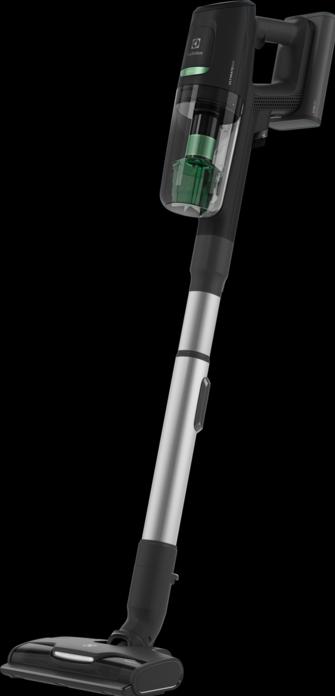 Immagine prodotto Electrolux Ultimate 800 Verde