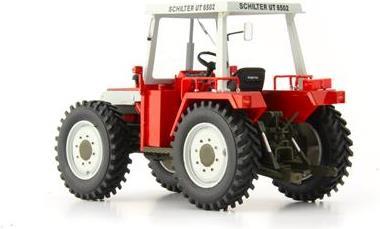Produktbild AutoCult Schilter UT 6502 1:32
