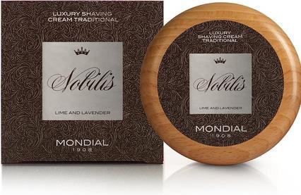 Mondial 1908 Nobilis