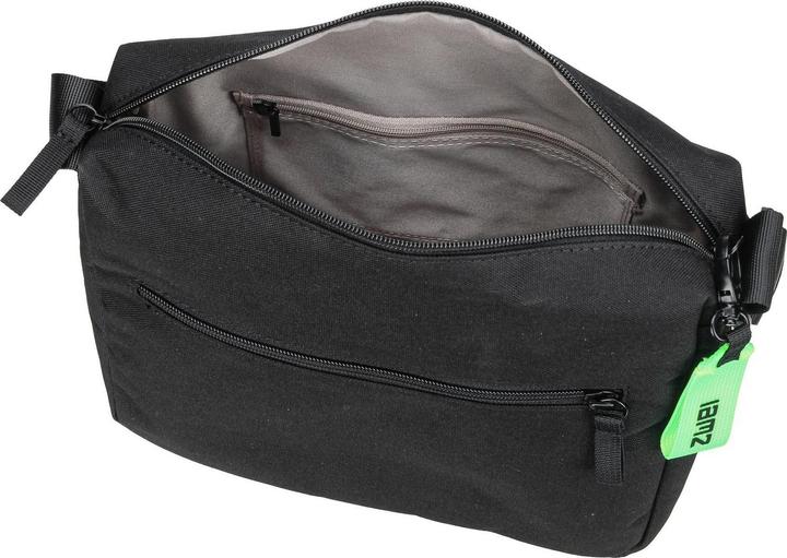 Immagine prodotto Zwei Borsa a tracolla Alex AL100