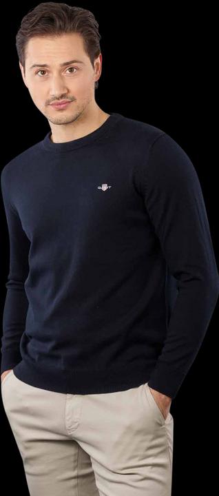 Immagine prodotto GANT 10019883 (S)