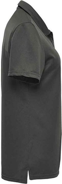 Produktbild Stormtech Treeline Poloshirt (S)