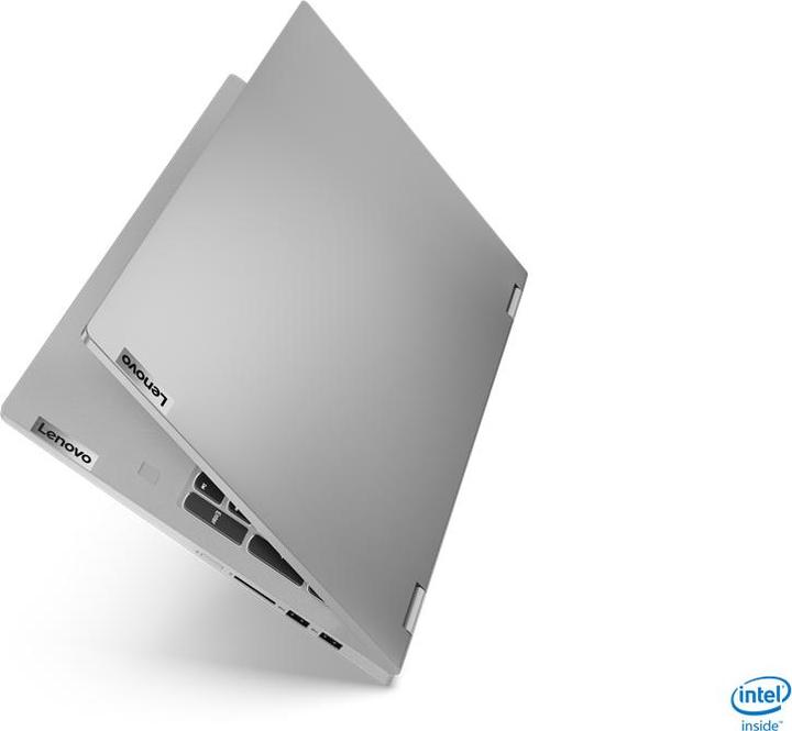 Produktbild Lenovo IdeaPad Flex 5 (15.60", AMD Ryzen 7 5700U, 16 GB, 512 GB, DE)