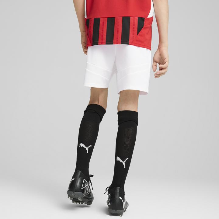 Produktbild Puma ACM Shorts Replica Jr (140)