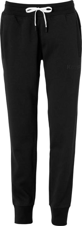 Image du produit Kempa Pantalon Status Femme (S)