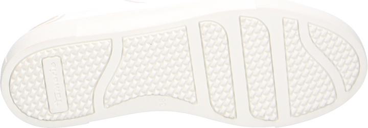 Actual product image Tamaris Sneaker (40)